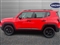 Jeep Renegade Image 6