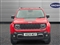 Jeep Renegade Image 7