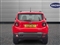 Jeep Renegade Image 8