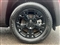 Jeep Renegade Image 9