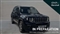 Jeep Renegade Image 1