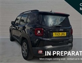 Jeep Renegade Image 2