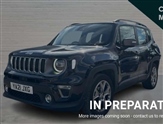 Jeep Renegade Image 3