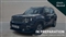 Jeep Renegade Image 3