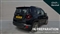 Jeep Renegade Image 4