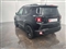 Jeep Renegade Image 10