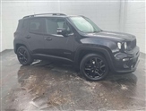 Jeep Renegade Image 1