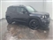 Jeep Renegade Image 1