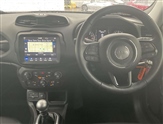 Jeep Renegade Image 2