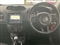 Jeep Renegade Image 2
