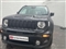 Jeep Renegade Image 3