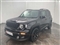 Jeep Renegade Image 4