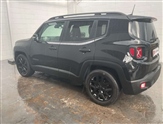 Jeep Renegade Image 5