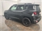 Jeep Renegade Image 5