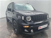 Jeep Renegade Image 6