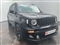 Jeep Renegade Image 6