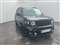 Jeep Renegade Image 7