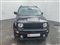 Jeep Renegade Image 8