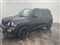 Jeep Renegade Image 9