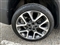 Jeep Renegade Image 10
