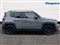 Jeep Renegade Image 10