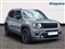 Jeep Renegade Image 1