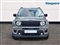 Jeep Renegade Image 2