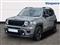 Jeep Renegade Image 3