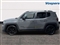 Jeep Renegade Image 5