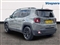 Jeep Renegade Image 6