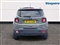 Jeep Renegade Image 7