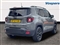 Jeep Renegade Image 9