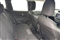 Jeep Renegade Image 10