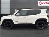 Jeep Renegade Image 3