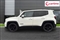 Jeep Renegade Image 3