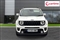 Jeep Renegade Image 4