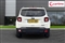 Jeep Renegade Image 6