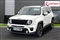 Jeep Renegade Image 7