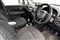 Jeep Renegade Image 9