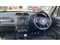 Jeep Renegade Image 10