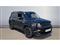 Jeep Renegade Image 1