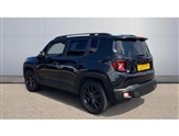 Jeep Renegade Image 2