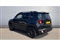 Jeep Renegade Image 2