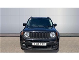 Jeep Renegade Image 3