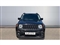 Jeep Renegade Image 3