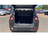 Jeep Renegade Image 4