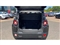 Jeep Renegade Image 4