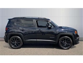 Jeep Renegade Image 5