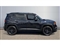 Jeep Renegade Image 5