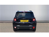 Jeep Renegade Image 6